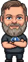 Alan Ridlehoover