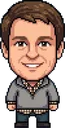 Ben Tumbleson