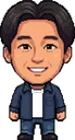 Jiwan Kang